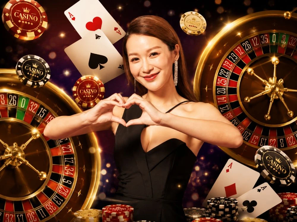 永久伊甸院秘密通道xyz运动视觉